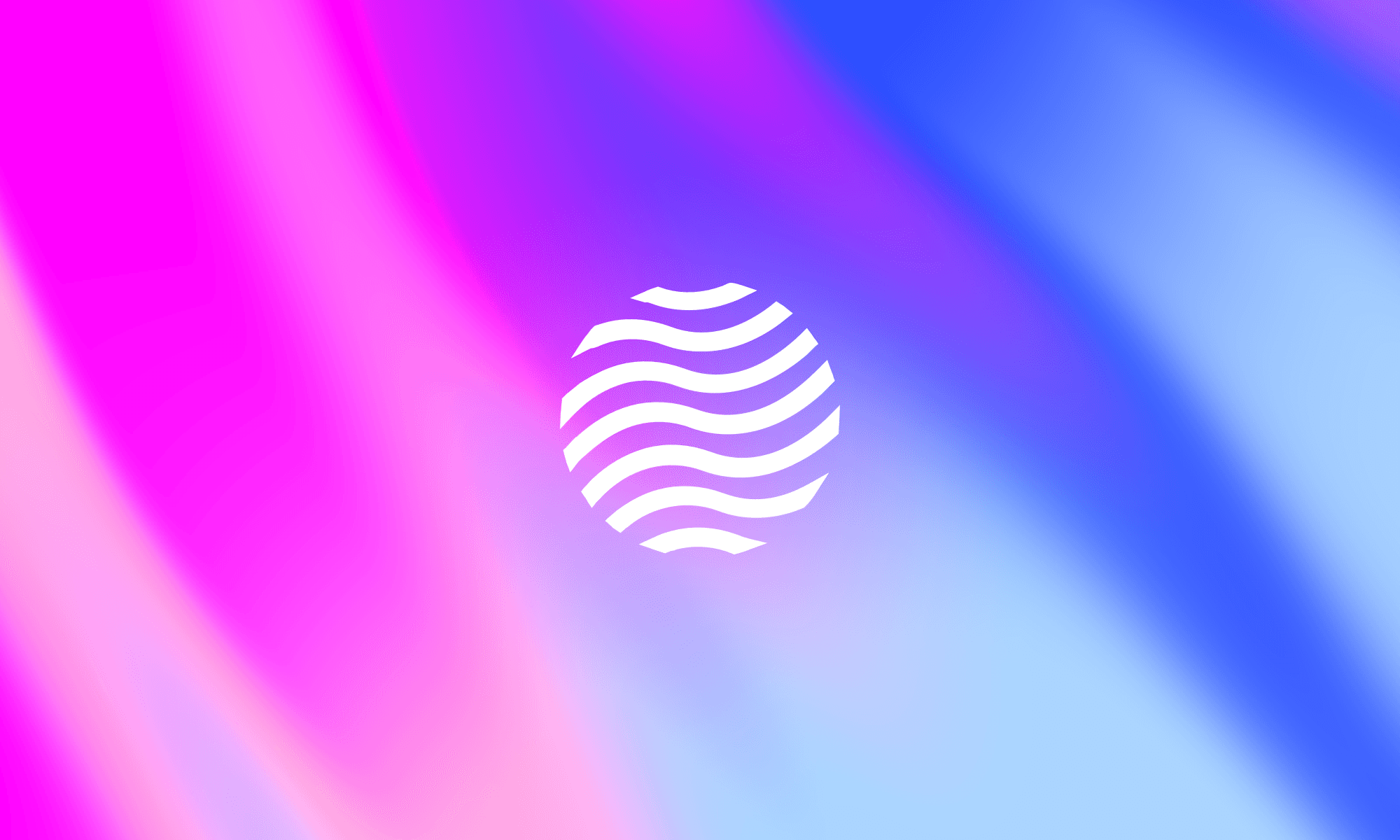 Nonstop Thumbnail